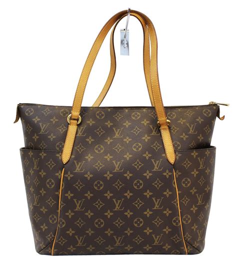 how much for louis vuitton bags|louis vuitton bags by price.